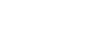 Šariš Pub